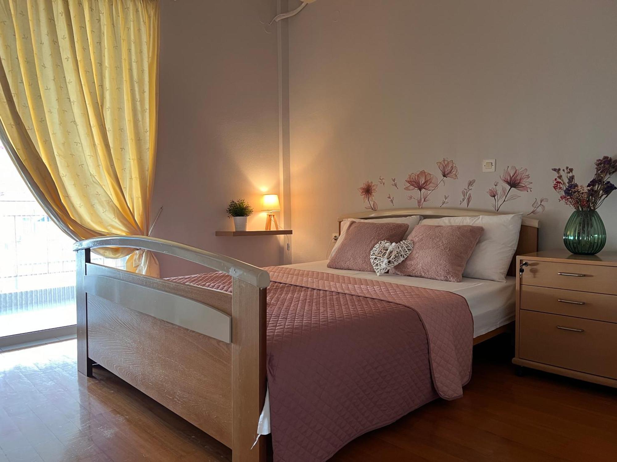 Beach House Chalkida Exterior photo
